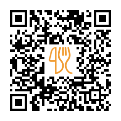 QR-Code zur Speisekarte von Vycep