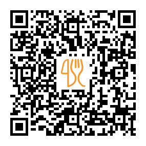 QR-Code zur Speisekarte von Marrybrown (sendayan)