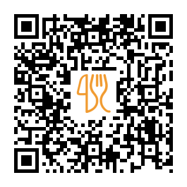 QR-Code zur Speisekarte von A&w