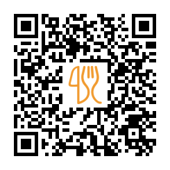 QR-Code zur Speisekarte von Chá Fáng Jí