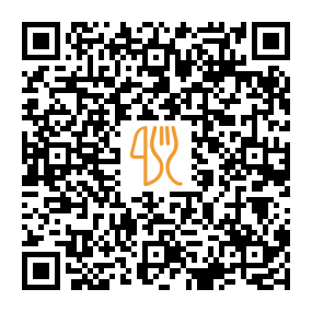 QR-Code zur Speisekarte von Gourmet China Ii