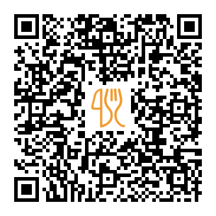 QR-Code zur Speisekarte von Yummy India Best Indian Best Indian Food Best Indian Curry