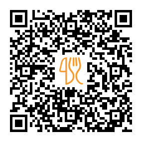 QR-Code zur Speisekarte von Míng Dòng Chún Dòu Fǔ Xīn Dà Bǎn Diàn