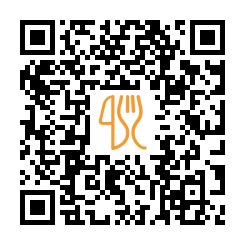 QR-Code zur Speisekarte von Fujisan