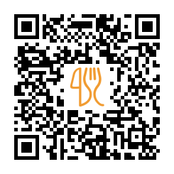 QR-Code zur Speisekarte von イタメシ Wū Shùn