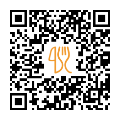 QR-Code zur Speisekarte von Shannara5