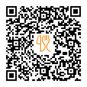 QR-Code zur Speisekarte von Vietcuisine Bistro