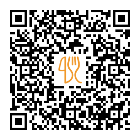 QR-Code zur Speisekarte von Liào Lǐ Sù Qiáo Běn Zhuāng