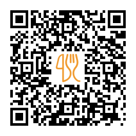 QR-Code zur Speisekarte von Zhào Shòu Sī Teruzushi