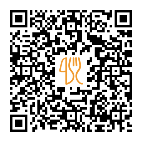 QR-Code zur Speisekarte von Dankhouse Brewing Company