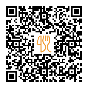 QR-Code zur Speisekarte von Xiāng Gǎng Tíng Xīn Gāo Dǎo Píng Diàn