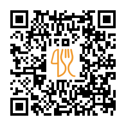 QR-Code zur Speisekarte von Там Где Кофе