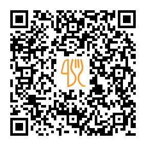 QR-Code zur Speisekarte von Asian Thai Chinese Cuisine