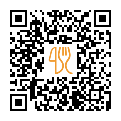 QR-Code zur Speisekarte von Jīng Zhù Yì