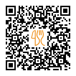 QR-Code zur Speisekarte von ケンタッキーフライドチキン Xiǎo Zūn Dào Suì Diàn