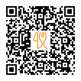 QR-Code zur Speisekarte von Hóng Wū ミミ