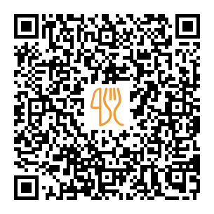 QR-Code zur Speisekarte von Pomodoro Pizza-pasta-burritos