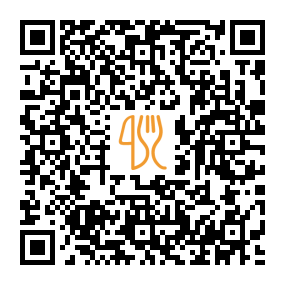 QR-Code zur Speisekarte von Tài Gǔ Yà Zhōu Fēng Wèi Cān Tīng
