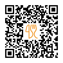 QR-Code zur Speisekarte von うどん Wǔ Zāng