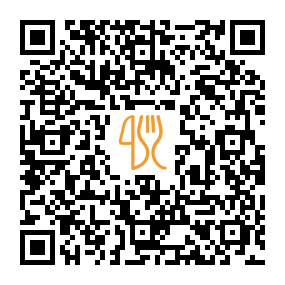 QR-Code zur Speisekarte von とんかつ Bāng Shèng Zhǎng Qí Shí Jīn Diàn