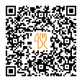 QR-Code zur Speisekarte von Tí Yuán Kè Jiā Xiǎo Guǎn