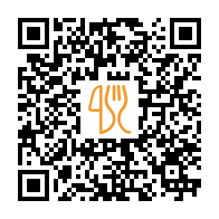 QR-Code zur Speisekarte von ラ・シュセット