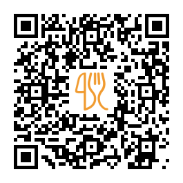 QR-Code zur Speisekarte von Gin Sushi Arona