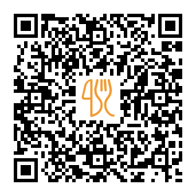 QR-Code zur Speisekarte von Zhí Rén Jiǎo Zi Fāng Běi Bǎi Diàn