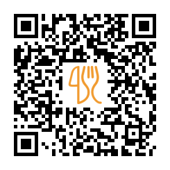 QR-Code zur Speisekarte von Shàng Yìng Cāng