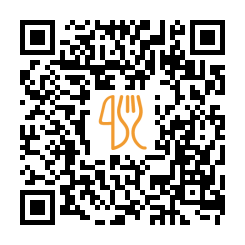 QR-Code zur Speisekarte von Lǎo Běi Jīng