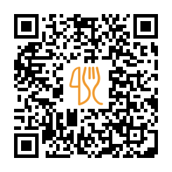 QR-Code zur Speisekarte von カフェレストラン コストリコ