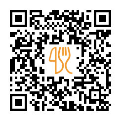 QR-Code zur Speisekarte von Gǔ ツ Tián