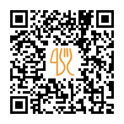 QR-Code zur Speisekarte von スプンティーノ バルめし！