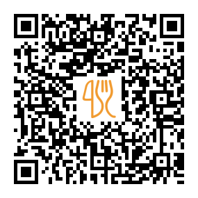 QR-Code zur Speisekarte von Patisserie Fine Orientale Malika