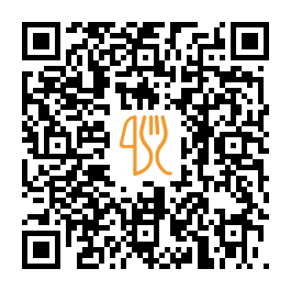 QR-Code zur Speisekarte von Sichuan