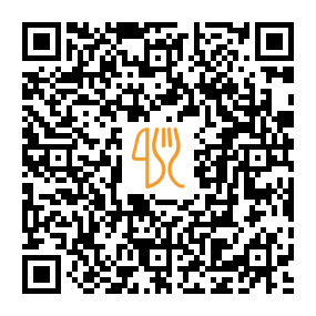 QR-Code zur Speisekarte von Zhōng Guó Jiā Cháng Cài Xǐ Xiāng Yuán