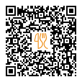 QR-Code zur Speisekarte von Baudolino