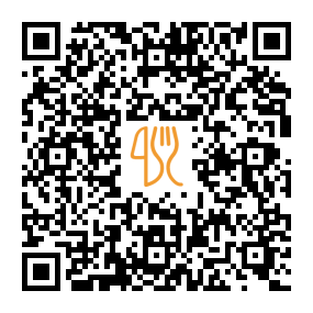 QR-Code zur Speisekarte von Agriturismo La Fattoria