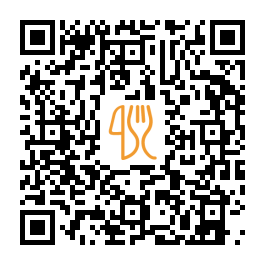 QR-Code zur Speisekarte von Xiao7