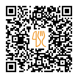 QR-Code zur Speisekarte von Rm Mulya Sari