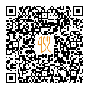 QR-Code zur Speisekarte von Jp Goods Fresh Bakery And Fresh Boba