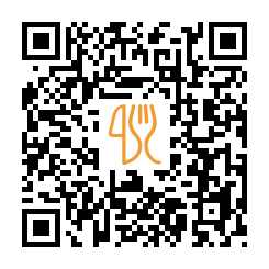 QR-Code zur Speisekarte von Míng Bǎo