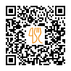 QR-Code zur Speisekarte von カフェ スィート