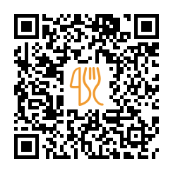 QR-Code zur Speisekarte von 피자짱