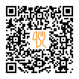 QR-Code zur Speisekarte von Hamburgeria Xx.09