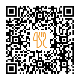 QR-Code zur Speisekarte von Sis' Sweets