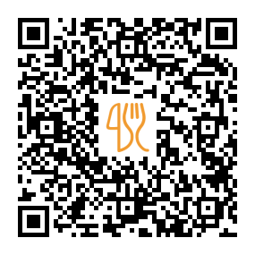 QR-Code zur Speisekarte von Swayam Patil Khanaval