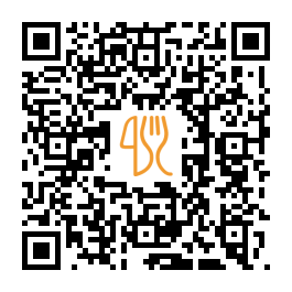 Carte QR de Diskothek Himmerich