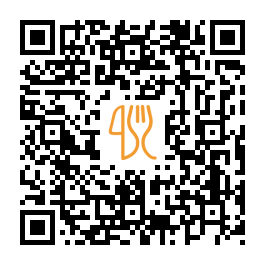 QR-Code zur Speisekarte von Chnf07