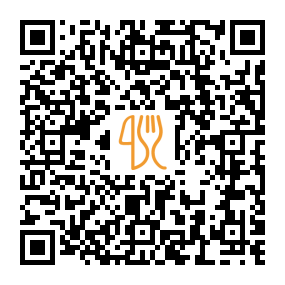 QR-Code zur Speisekarte von La Vecchia Taverna